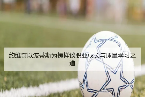 约维奇以波蒂斯为榜样谈职业成长与球星学习之道 | BBIN